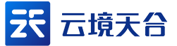 自動氣象站_氣象站設備_氣象監(jiān)測系統-山東天合環(huán)境科技有限公司